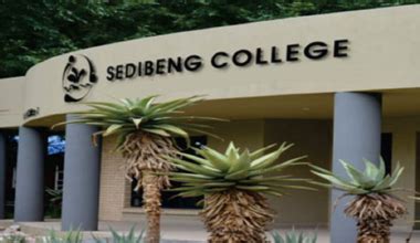 beta scholarship|University of Limpopo Courses .